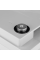 Акумулятор мультигелевий LP-MG 12V - 65 Ah Silver
