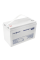 Акумулятор мультигелевий LP-MG 12V - 100 Ah Silver