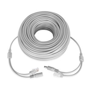 Комплект відеоспостереження на 9 камер GV-IP-K-W77/09 5MP