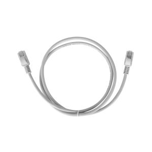 Комплект відеоспостереження на 9 камер GV-IP-K-W77/09 5MP