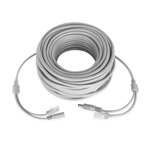 Комплект відеоспостереження на 9 камер GV-IP-K-W78/09 5MP