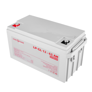 Кабель ВВГЕ 2х1,5 силовий EUROPAN CABLE