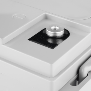 Кабель ВВГЕ 2х1,5 силовий EUROPAN CABLE