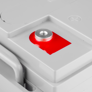 Кабель ВВГЕ 2х1,5 силовий EUROPAN CABLE