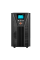 ДБЖ Smart-UPS LogicPower-10000 PRO (without battery)