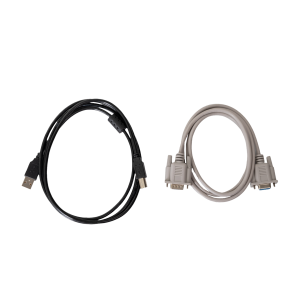 ДБЖ Smart-UPS LogicPower-10000 PRO (without battery)