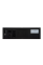 Джерело безперебійного живлення (ДБЖ) LP-UL1250VA RM (rack mounts) (with battery)