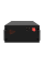 Акумулятор LP LiFePO4 51,2V - 230 Ah (11776Wh) (BMS 150A/100А) метал Smart BT