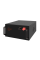 Акумулятор LP LiFePO4 51,2V - 230 Ah (11776Wh) (BMS 150A/100А) метал Smart BT