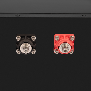 Акумулятор LP LiFePO4 51,2V - 230 Ah (11776Wh) (BMS 150A/100А) метал Smart BT