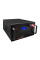 Акумулятор LP LiFePO4 51,2V - 230 Ah (11776Wh) (Smart BMS 200A/100А) з LCD метал RM RS485/CAN