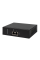 POE інжектор GV-090GW