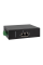 POE інжектор GV-090GW