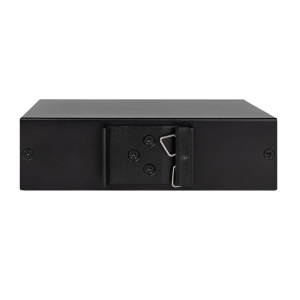 Комутатор мережевий POE GV-018-D-08G+2PG+1SFP