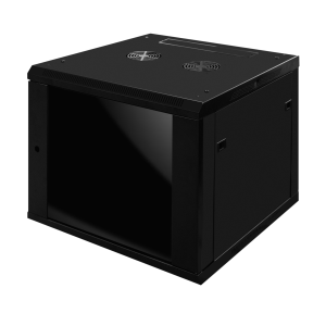 Настінна серверна шафа 9U 19" GV-9060