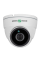 Зовнішня IP-камера GreenVision GV-194-IP-FM-DOA40-20 POE 2.8