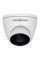 Зовнішня IP-камера GreenVision GV-194-IP-FM-DOA40-20 POE 2.8