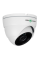 Зовнішня IP-камера GreenVision GV-194-IP-FM-DOA40-20 POE 2.8