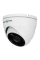 Зовнішня IP-камера GreenVision GV-194-IP-FM-DOA40-20 POE 2.8