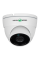 Зовнішня IP-камера GreenVision GV-195-IP-FM-DOA40-20 POE 3.6