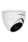 Зовнішня IP-камера GreenVision GV-195-IP-FM-DOA40-20 POE 3.6