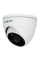 Зовнішня IP-камера GreenVision GV-195-IP-FM-DOA40-20 POE 3.6