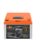 Акумулятор LP LiFePO4 12,8V - 32 Ah (410Wh) (BMS 50А/25A) пластик LCD