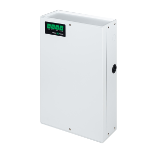 Блок безперебійного живлення GV-009-UPS-A-1203-5A