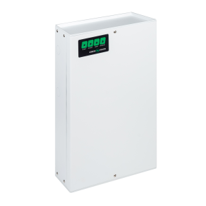 Блок безперебійного живлення GV-009-UPS-A-1203-5A