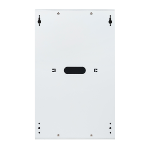 Блок безперебійного живлення GV-009-UPS-A-1203-5A