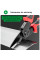 Багатофункціональний набір швидкозмінних інструментів 5 в 1