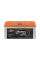Акумулятор LP LiFePO4 12,8V - 160 Ah (2048Wh) (BMS 200A/100А) пластик LCD Smart BT