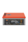 Акумулятор LP LiFePO4 25,6V - 160 Ah (4096Wh) (BMS 200A/100А) пластик LCD Smart BT