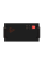 Акумулятор LP LiFePO4 51,2V - 160 Ah (8192Wh) (BMS 150A/75А) метал RM