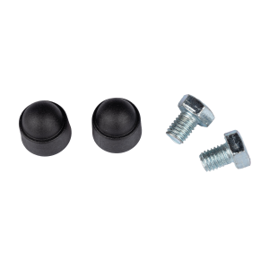 Акумулятор LP LiFePO4 12,8V - 100 Ah (1280Wh) (BMS 100A/50А) пластик Smart BT