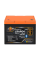 Акумулятор LP LiFePO4 25,6V - 50 Ah (1280Wh) (BMS 80A/50А) пластик Smart BT