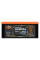 Акумулятор LP LiFePO4 12,8V - 230 Ah (2944Wh) (BMS 200A/100А) пластик Smart BT