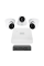 Комплект відеоспостереження на 3 камери GV-IP-K-W81/03 5MP
