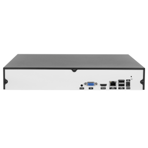 Комплект відеоспостереження на 18 камер GV-IP-K-W85/18 5MP