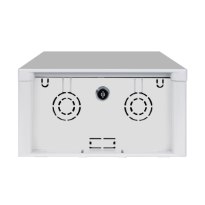 Блок безперебійного живлення у боксі з АКБ GV-007-UPS-A-1203-8A-9Ah