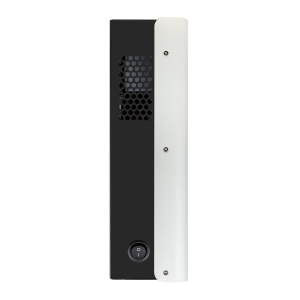 Стабілізатор напруги інверторний LogicPower LP-W - IS2000 (1500Вт)