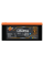 Акумулятор LP LiFePO4 25,6V - 100 Ah (2560Wh) (BMS 80А/50) пластик Smart BT