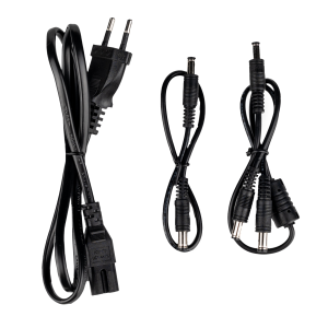 ДБЖ (джерело безперебійного живлення) для роутерів/комутаторів GV-703-UPS-DC20-40W