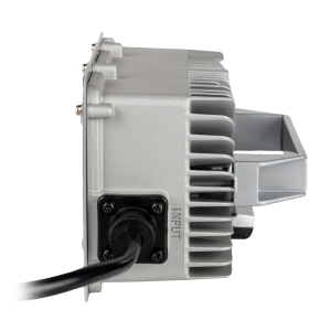 Зарядний пристрій для акумуляторів LiFePO4 12V (14,6V)-20A waterproof