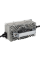 Зарядний пристрій для акумуляторів LiFePO4 12V (14,6V)-20A waterproof