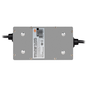 Зарядний пристрій для акумуляторів LiFePO4 12V (14,6V)-20A waterproof