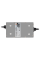 Зарядний пристрій для акумуляторів LiFePO4 12V (14,6V)-20A waterproof