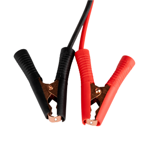 Зарядний пристрій для акумуляторів LiFePO4 12V (14,6V)-20A waterproof