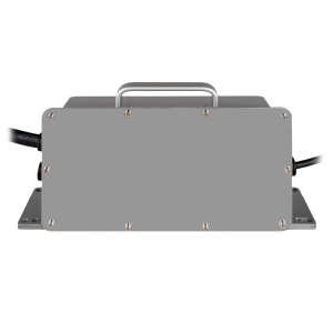 Зарядний пристрій для акумуляторів LiFePO4 12V (14,6V)-40A waterproof