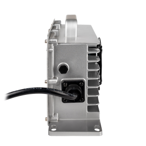 Зарядний пристрій для акумуляторів LiFePO4 12V (14,6V)-40A waterproof